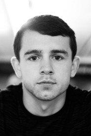 Peter McGrail profile photo