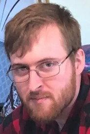 Connor Lavery profile photo