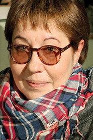 Lyubov Arkus profile photo