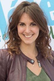 Fanny Agostini profile photo