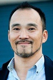 Taka Uematsu profile photo