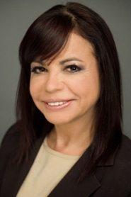 Nilsa Castro profile photo