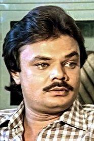 Mahavir Shah profile photo