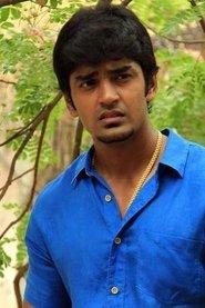 Ananth Nag profile photo