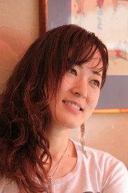 Kaori Kawabuchi profile photo
