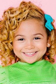 Gabrielle Vassor profile photo