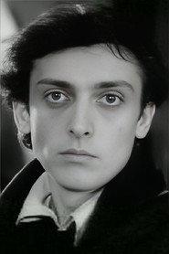 Murman Jinoria profile photo