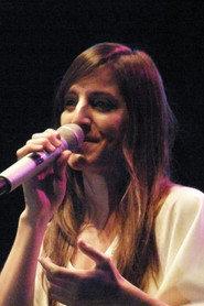 Natalia Pastorutti profile photo