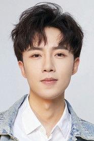 Yu Xuanchen profile photo