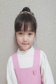 Yoon Byul-ha profile photo