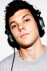 Jesse Marco profile photo