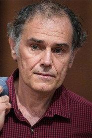 Javier Pérez Andújar profile photo