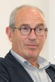 Jean-Marc Terrasse profile photo