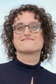 Jane Schoenbrun profile photo