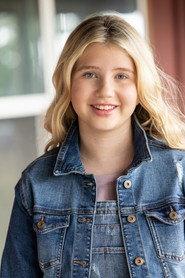 Taylor McCartney profile photo