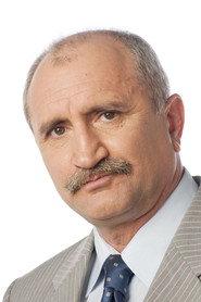 Şerban Ionescu profile photo