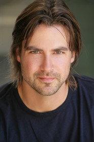 Marek Matoušek profile photo