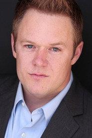 Steven Mitchell profile photo