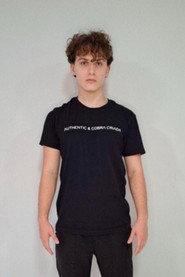 Guilherme Bravim profile photo