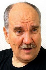 Valentin Bukin profile photo