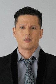 Kier Legaspi profile photo