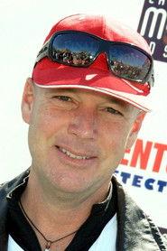 David Mickey Evans profile photo