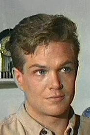 Jason Nikas profile photo