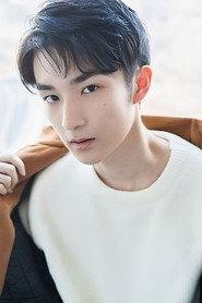Chen Hong Zheng profile photo