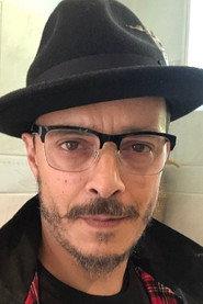 Samy Andersen profile photo