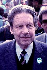 Flaminio Piccoli profile photo