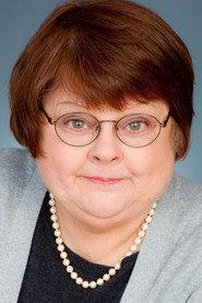 Bonnie Hellman profile photo