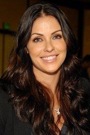 Summer Altice profile photo