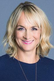 Louise Minchin profile photo