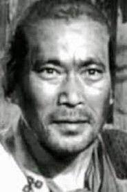 Yoshio Kosugi profile photo