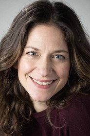 Meredith Braun profile photo
