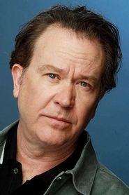Timothy Hutton profile photo