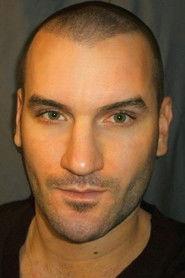 Brian Stapf profile photo