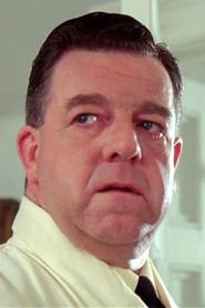 John Comer profile photo