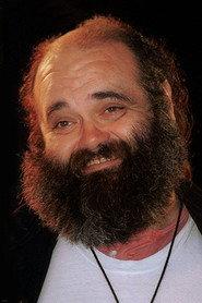 Francesco Di Giacomo profile photo