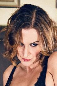 Rebecca Rinehart profile photo