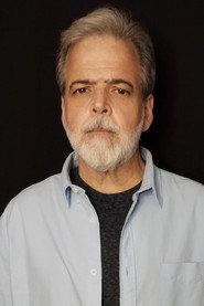 Claudio Cinti profile photo