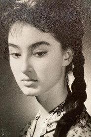 Dodo Chogovadze profile photo