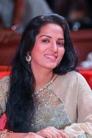 Swathi profile photo