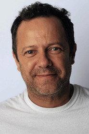 Vik Muniz profile photo