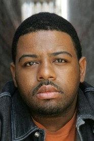 Keeshan Giles profile photo