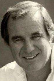 Fritz Ford profile photo