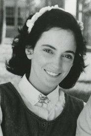 Rainbow Harvest profile photo