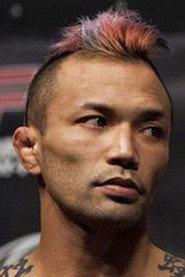 Norifumi Yamamoto profile photo