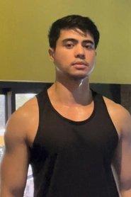 Kristof Garcia profile photo