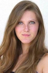 Eliana Adise profile photo